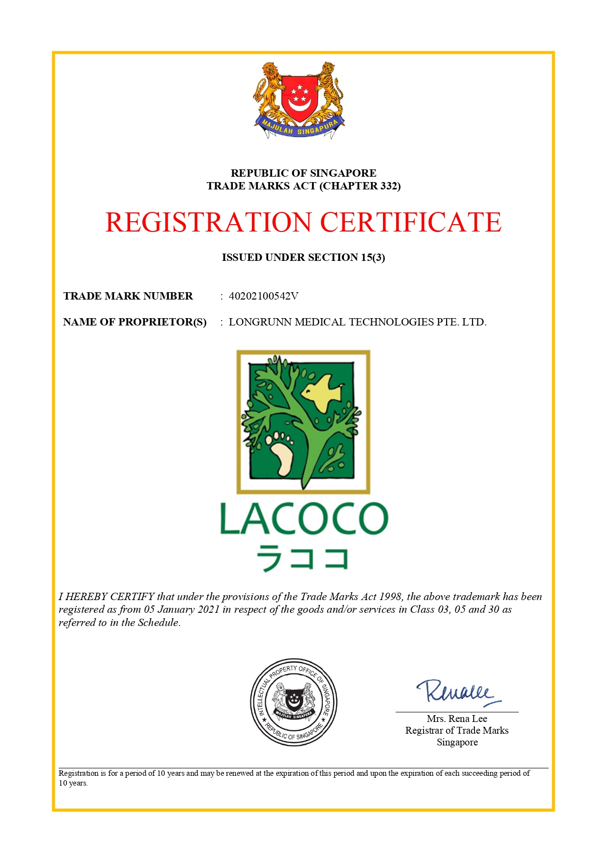 TMCER - Lacoco Eng and Jap 40202100542V_page-0001